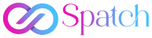 Spatch.ai Logo